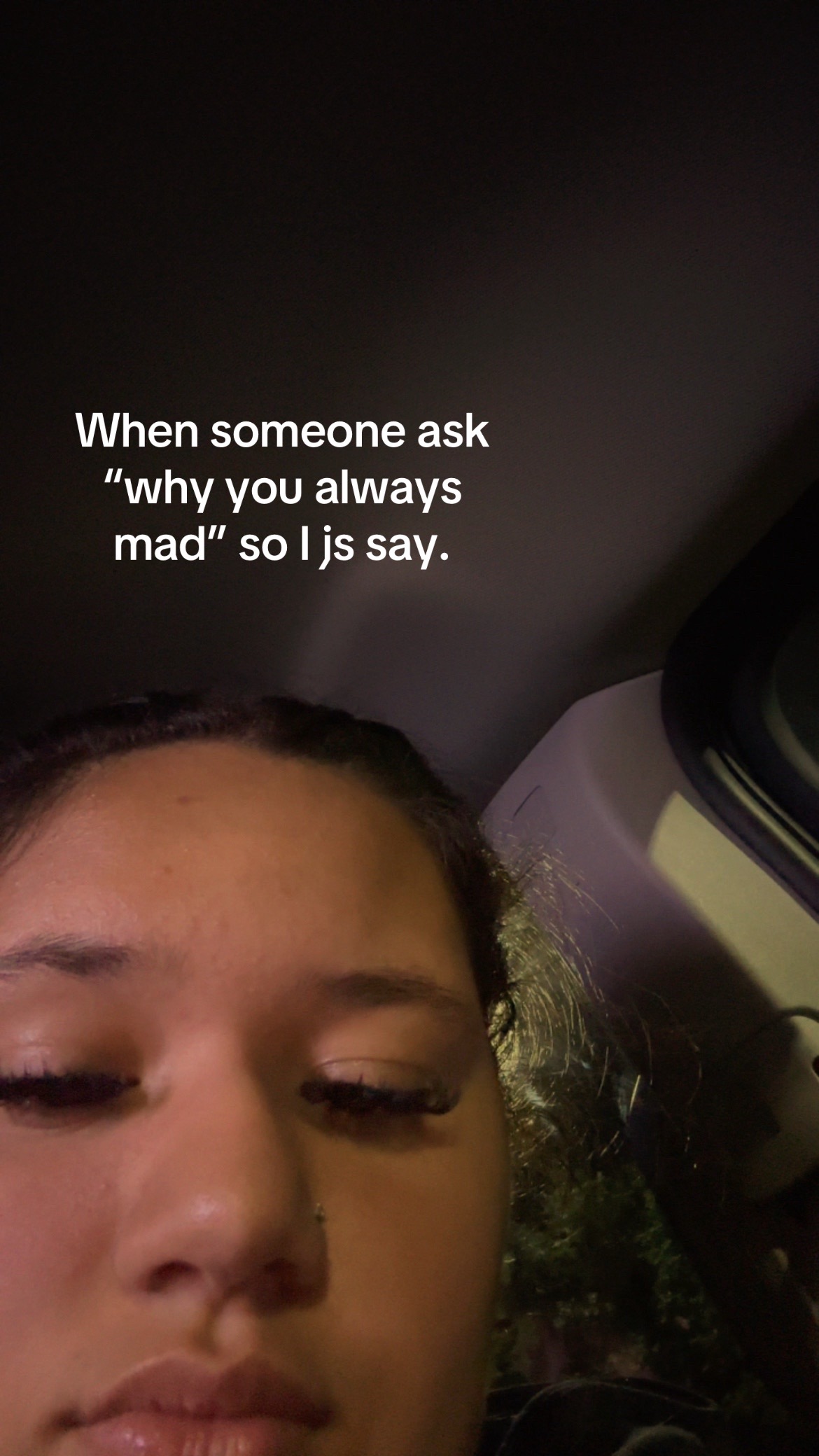 @arianna.luv.u