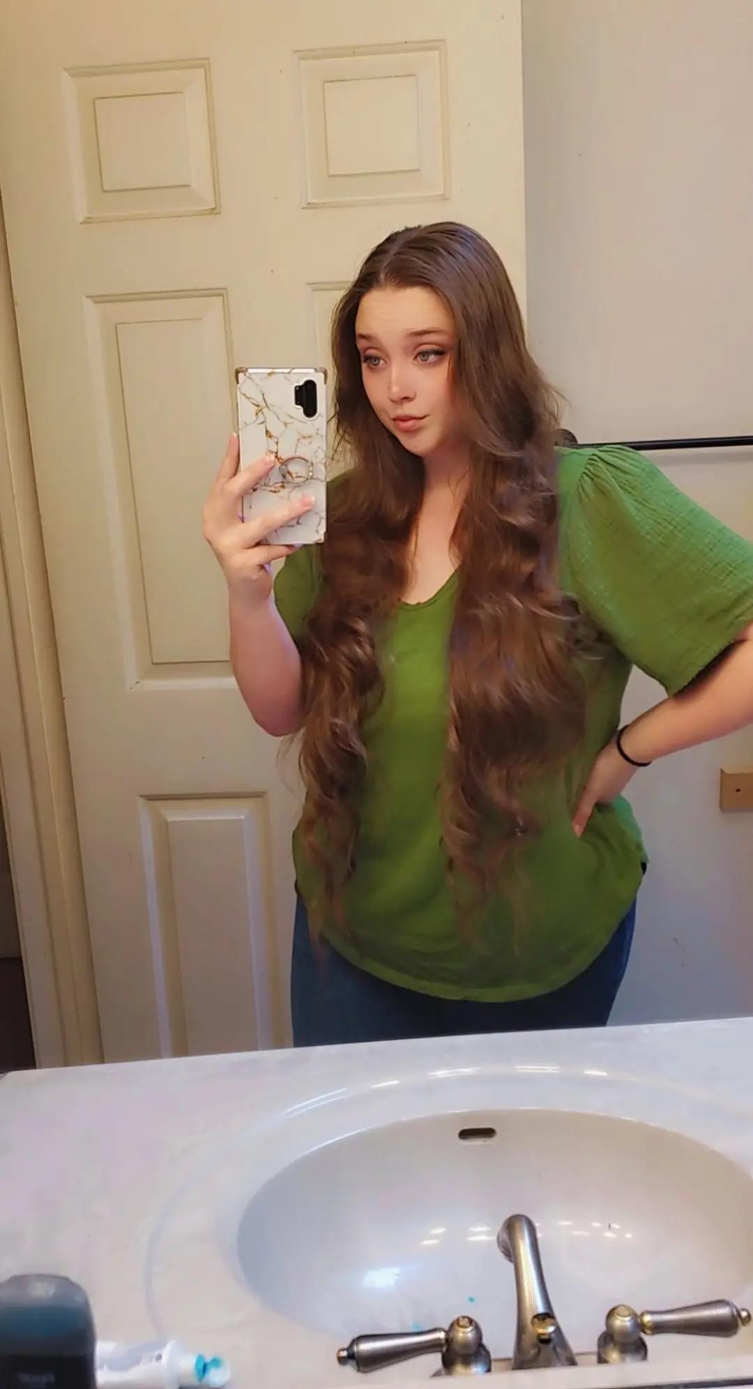 @Sarah Kennedy