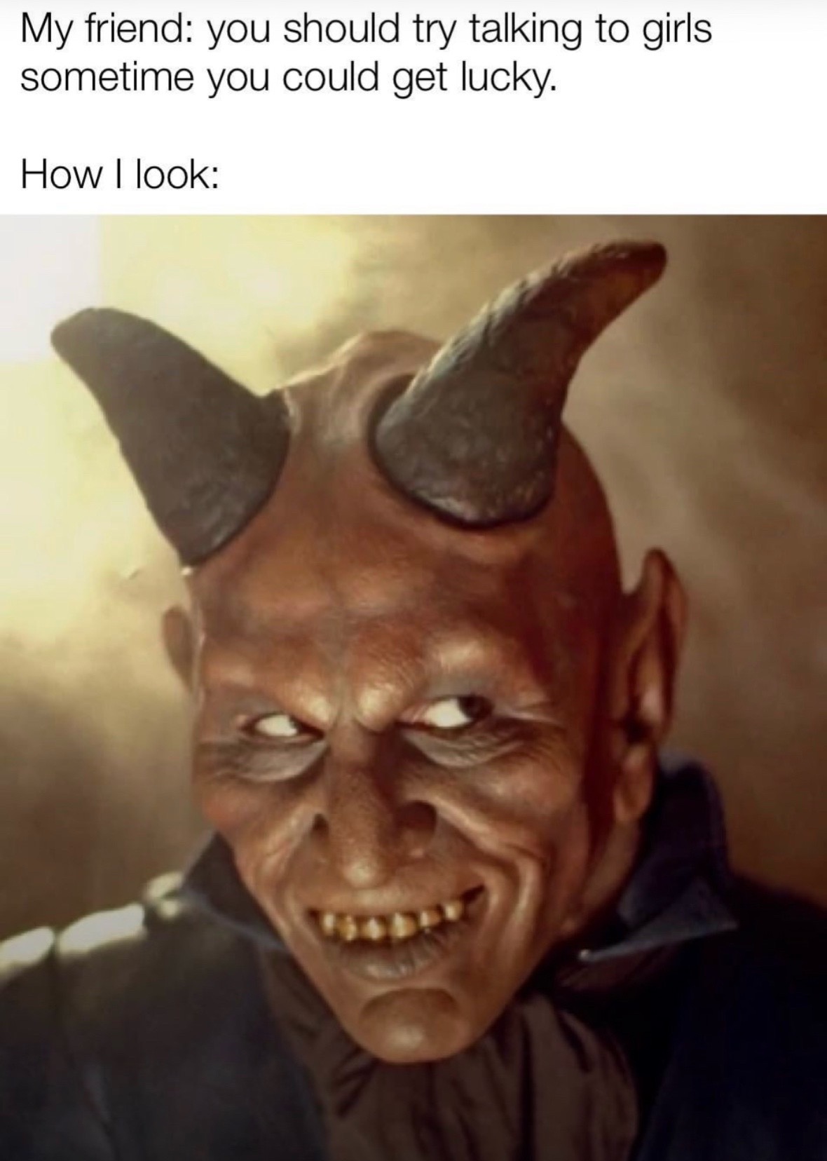 @Kilted Mandolorian