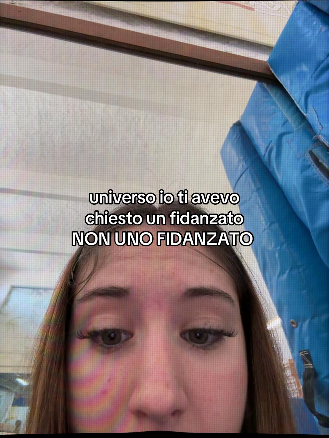 @SPAM