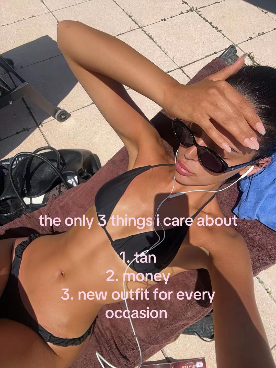 @shérine