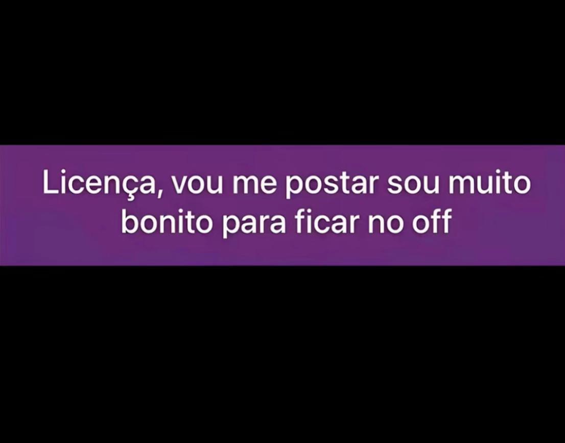 @kikii🧚🏼♀️