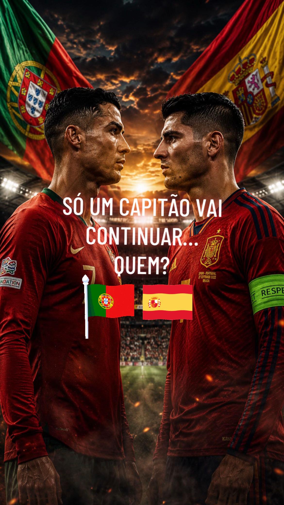 @Lurdes Gomes