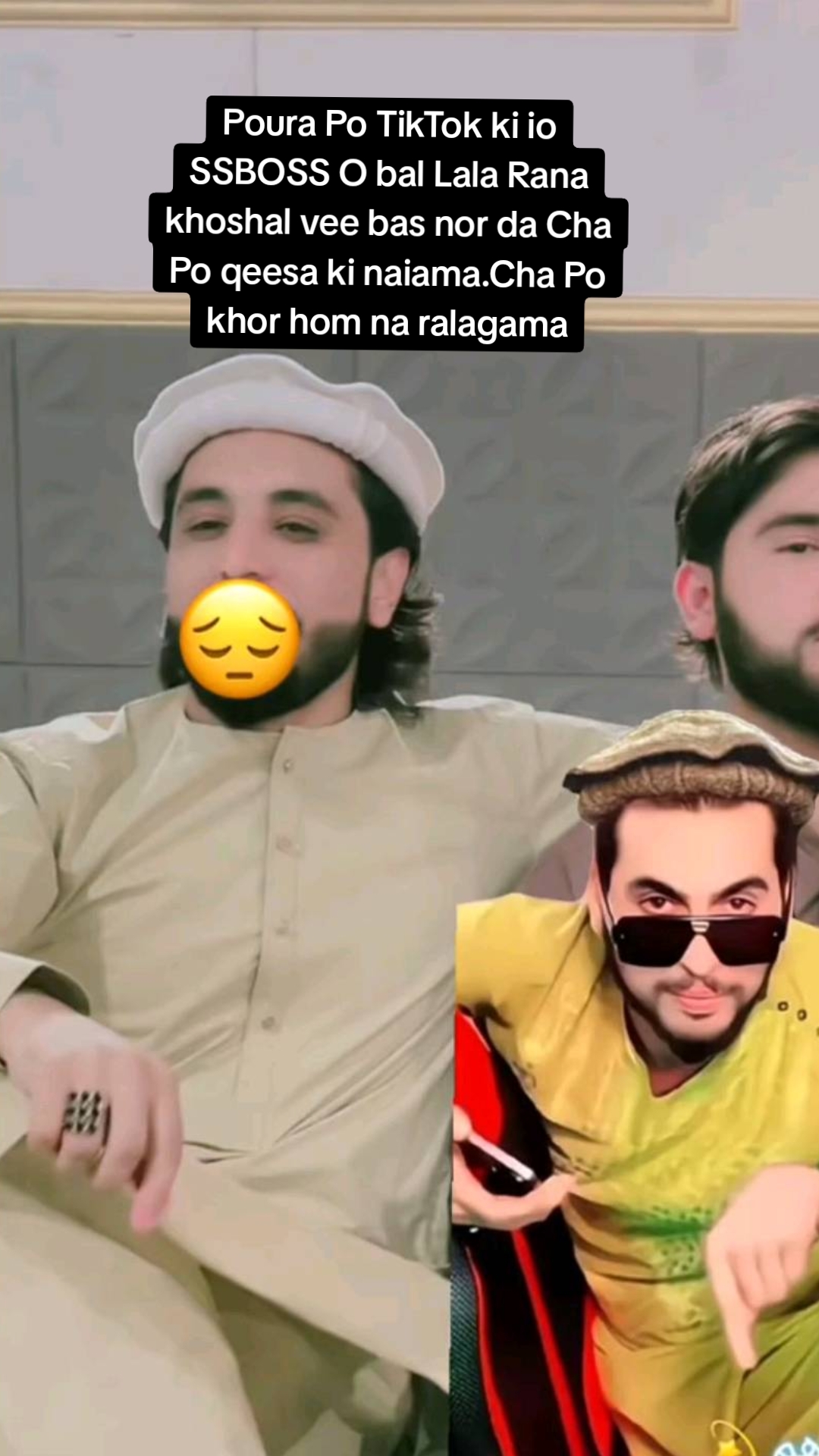 @𝐒𝐇𝐎𝐓𝐄𝐑 𝐀𝐅𝐑𝐈𝐃𝐈 302