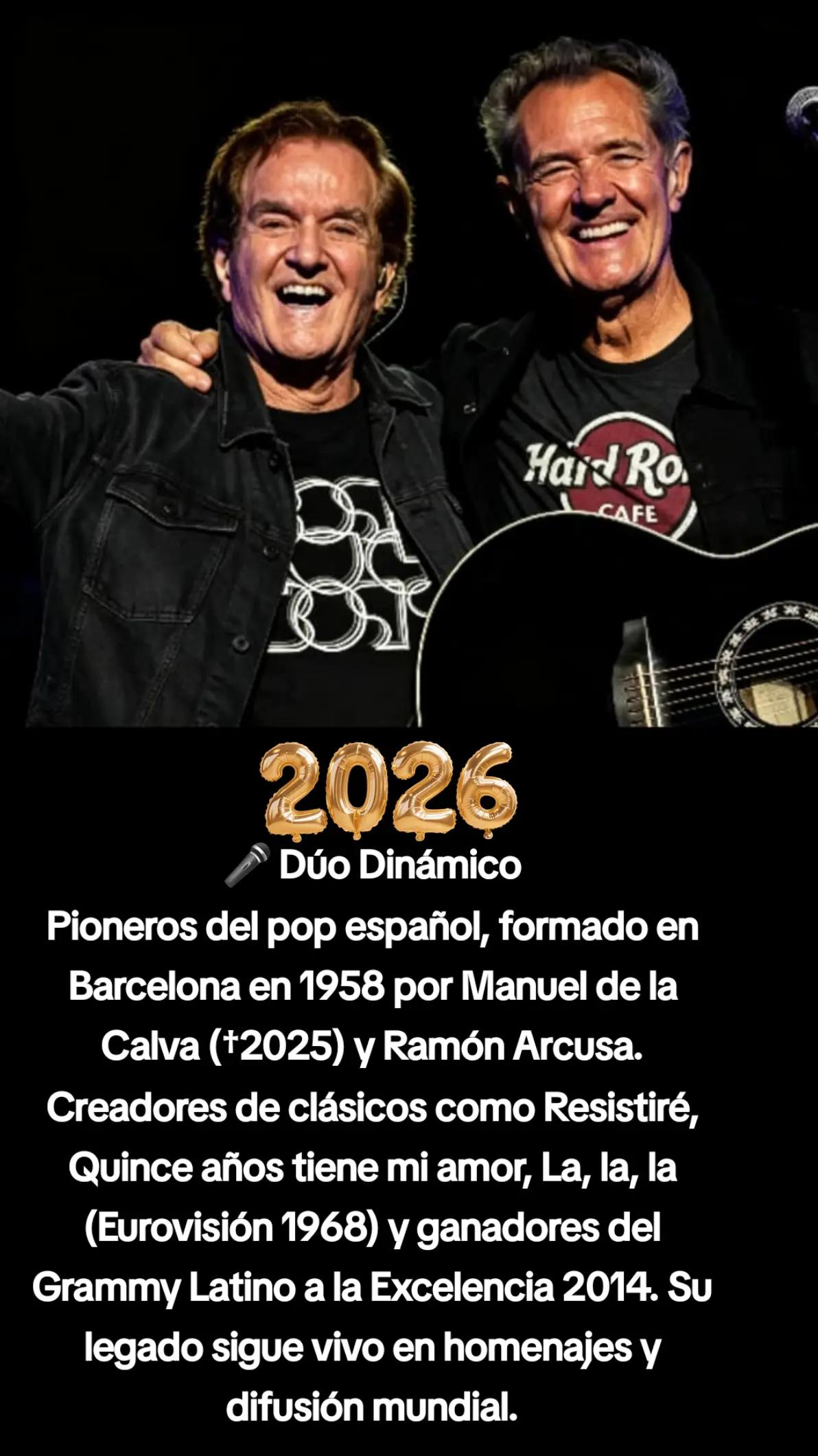 @#FOTTO OTTO