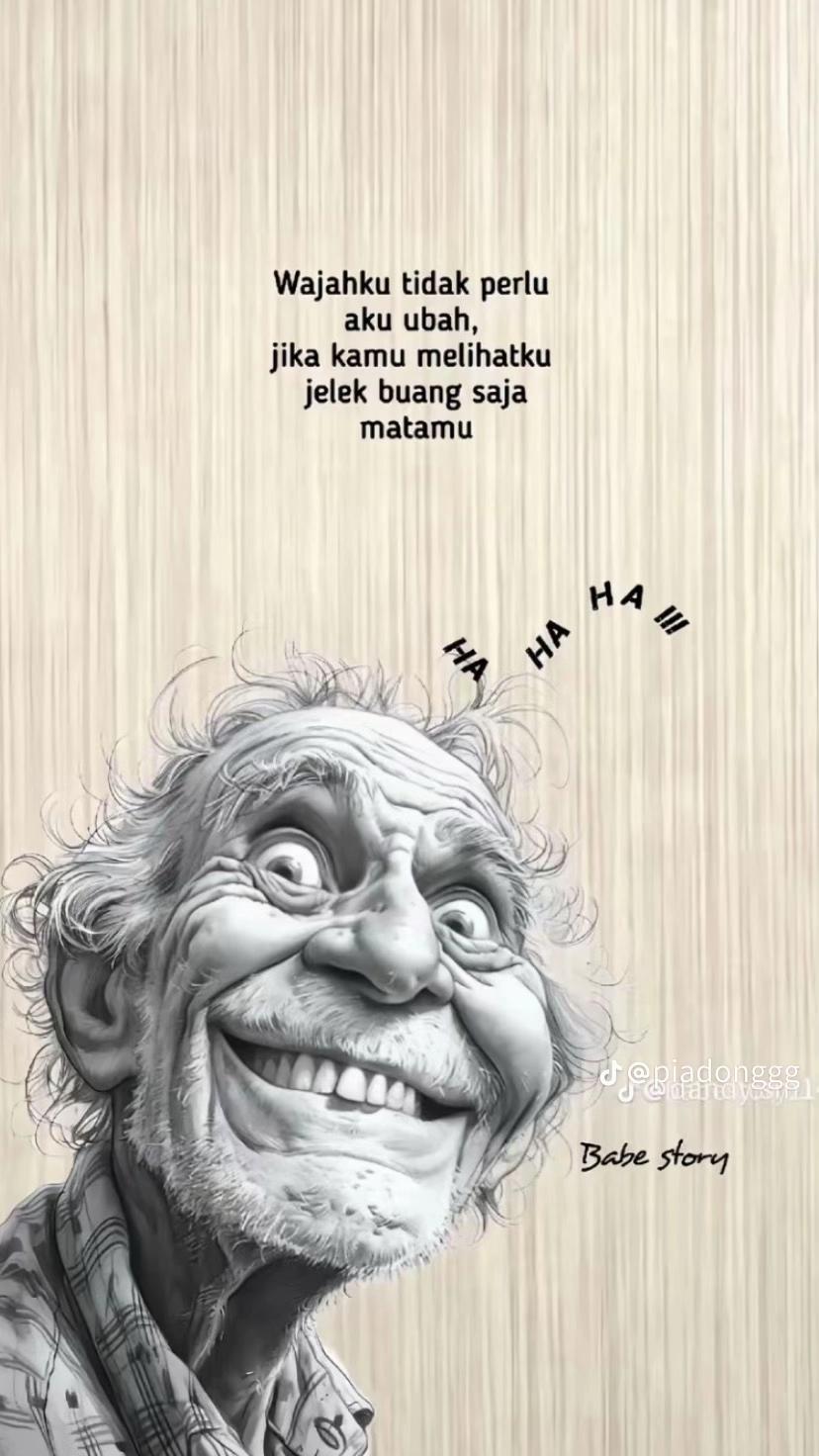 @iichaa