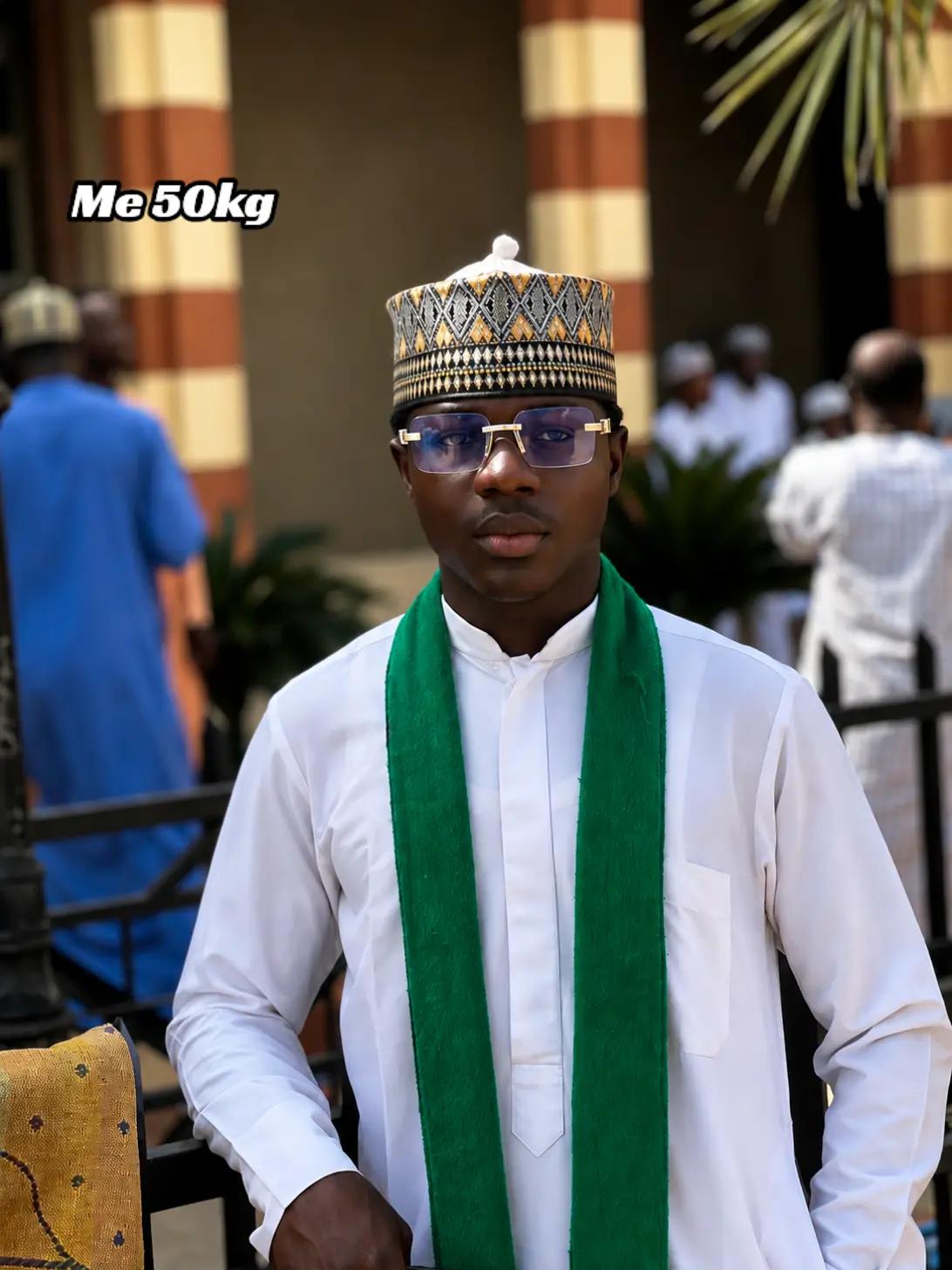 @❤️🔥 Barrister Faruq 🧑💼