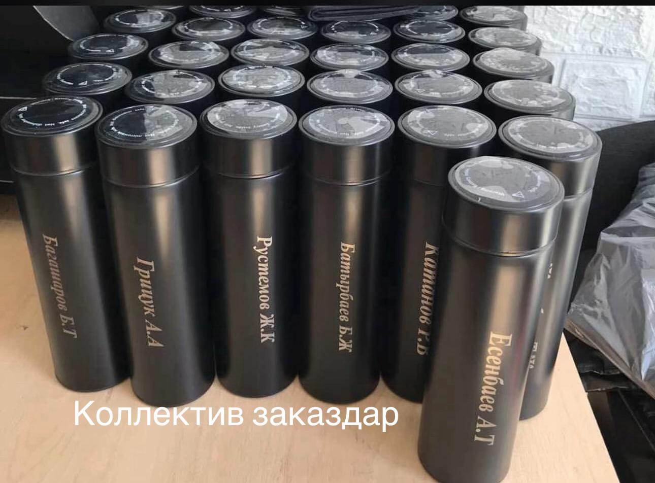 @Портмоне | Алматы |Оптом