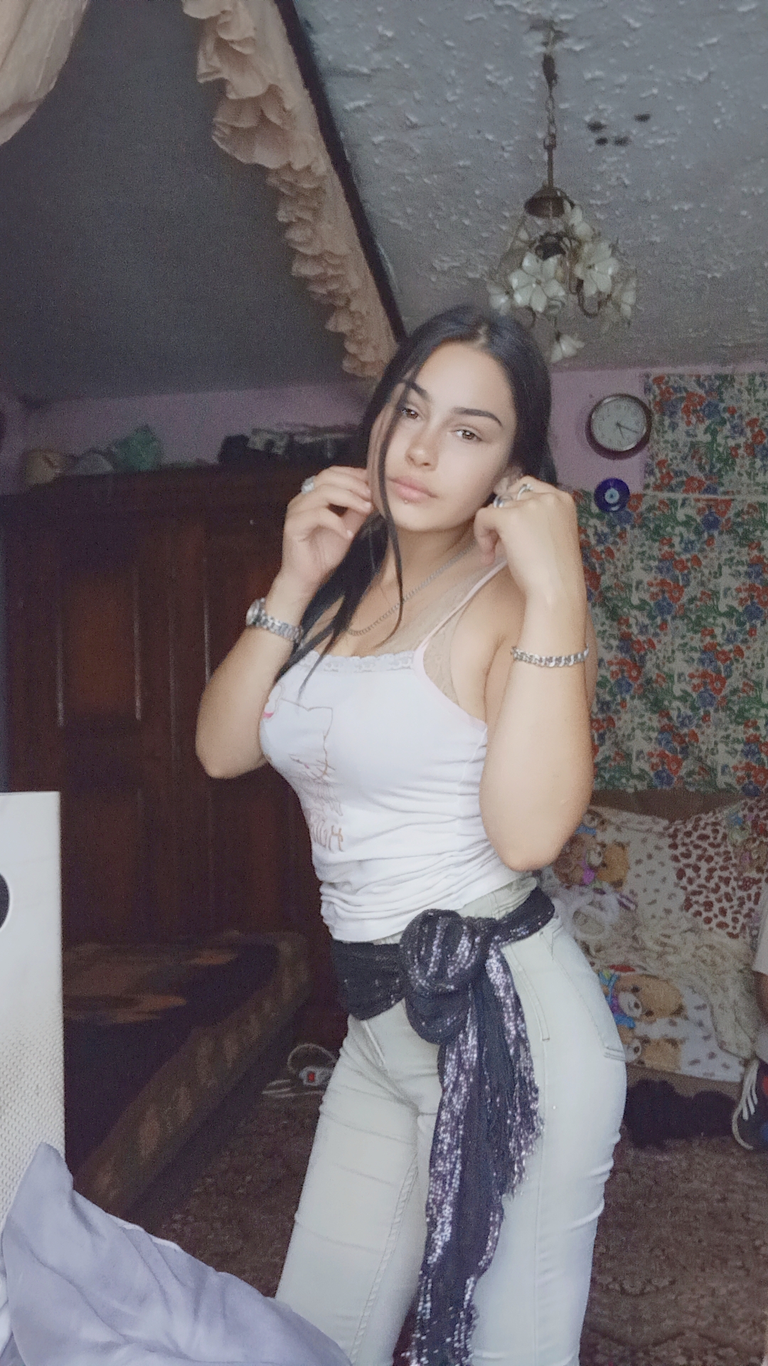 @Elenaa04