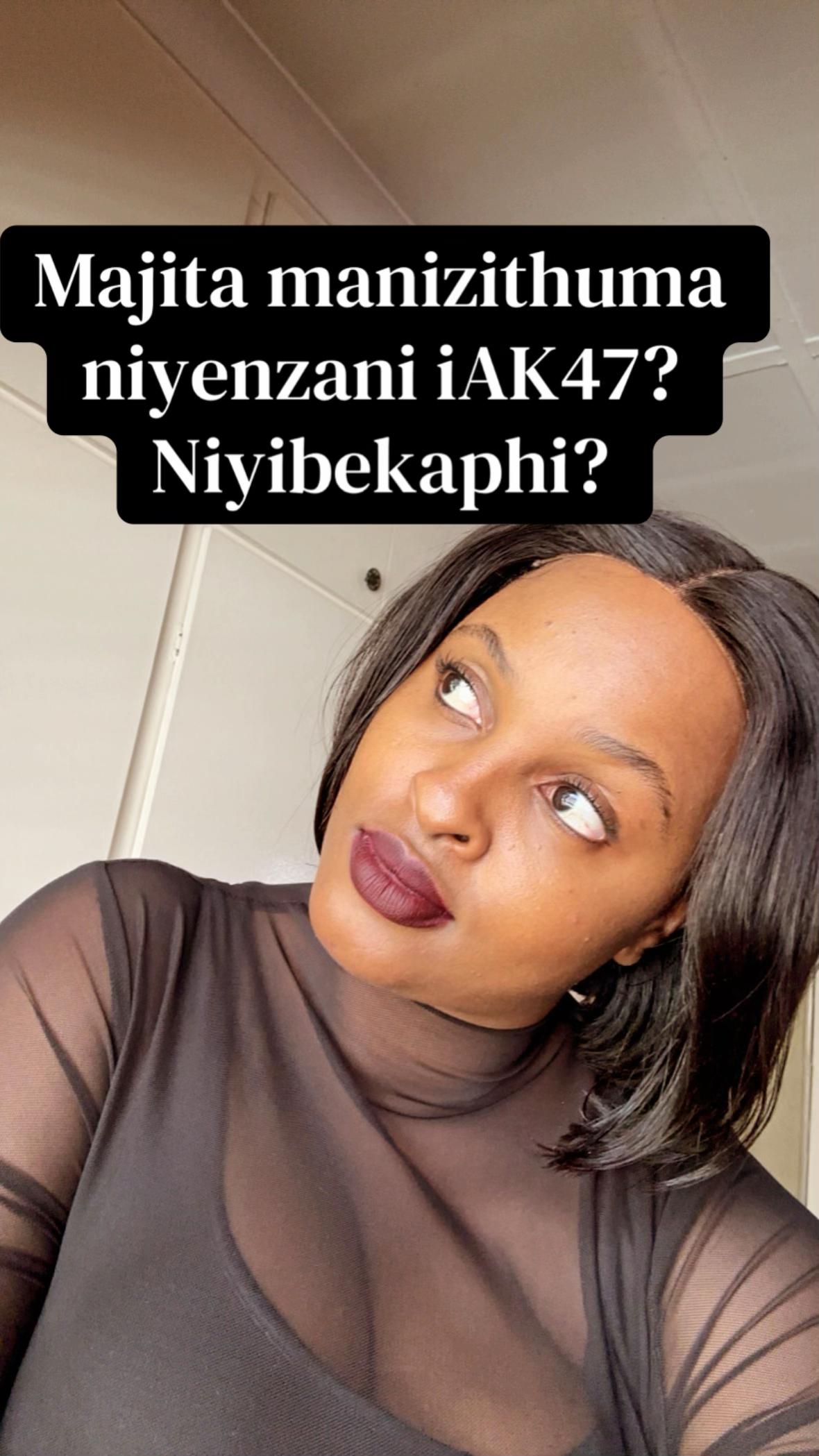@S&rsquo;dididi seWiki