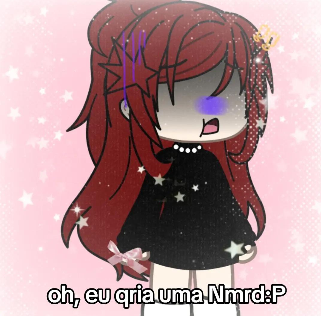 @Nyco୨୧