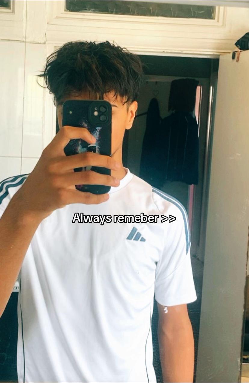 @Zm.09
