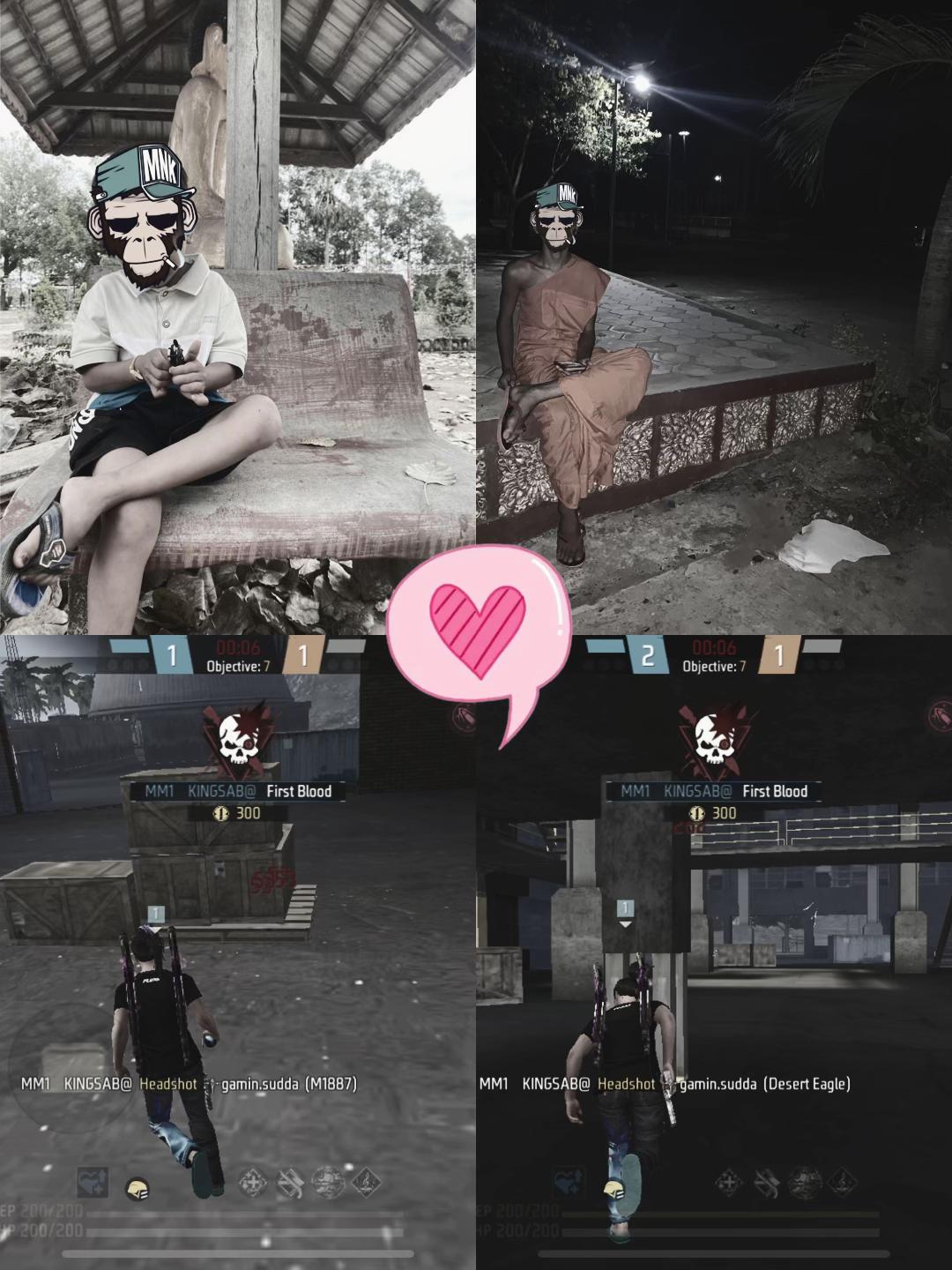 @Top 2