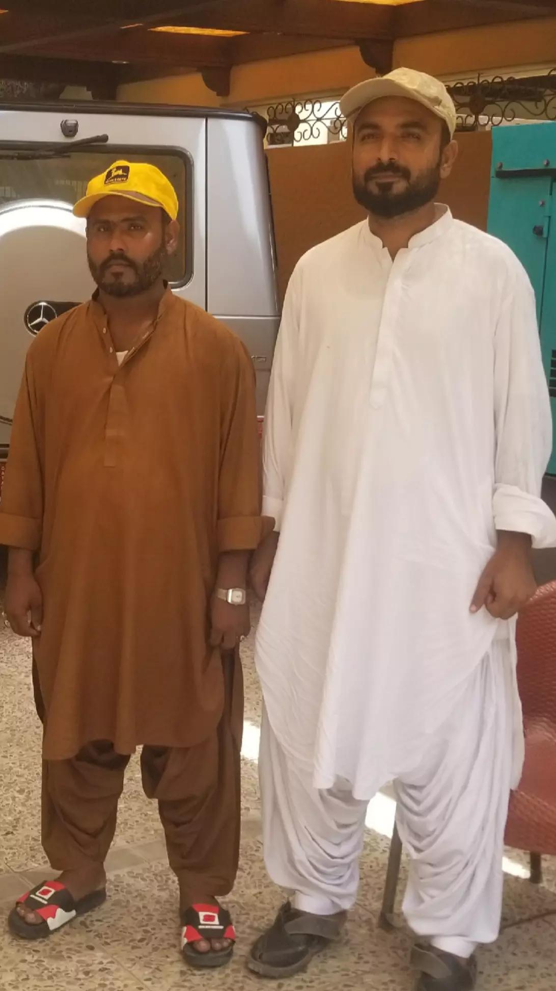 @Sahib Baloch