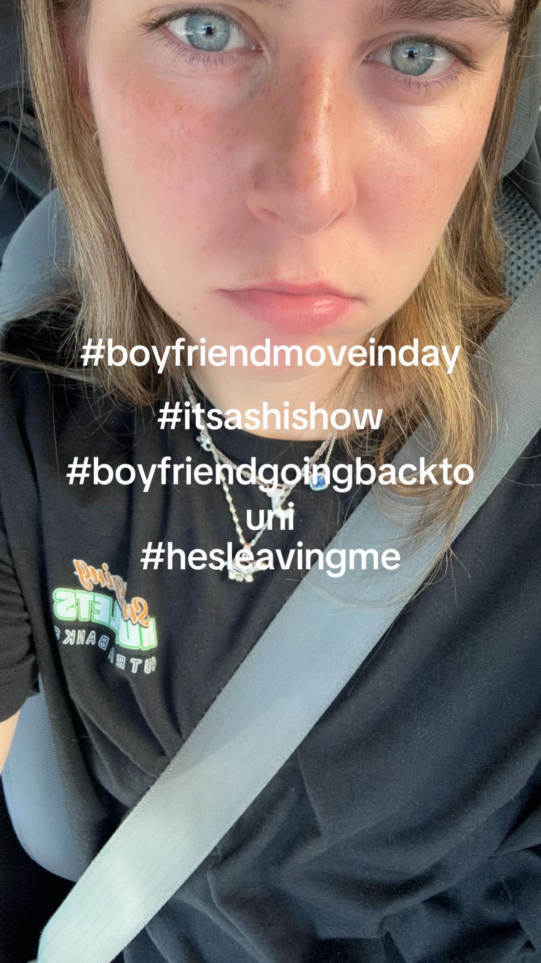 @lightning.mcrizzle