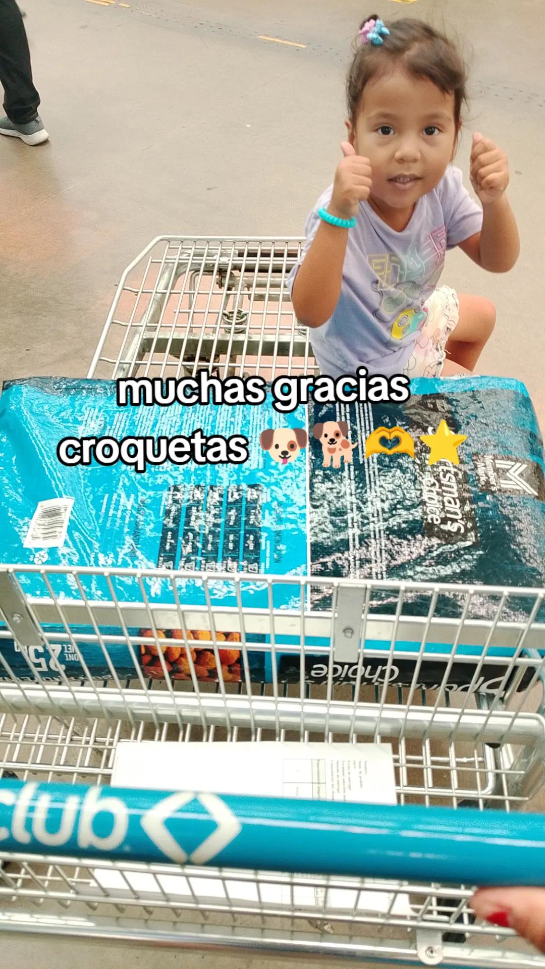 @Adriana Torres ACTUE
