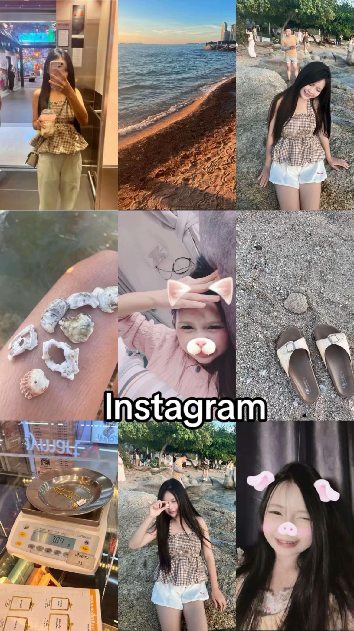 @น้องมิ้นท์เหล็กดัด🐾