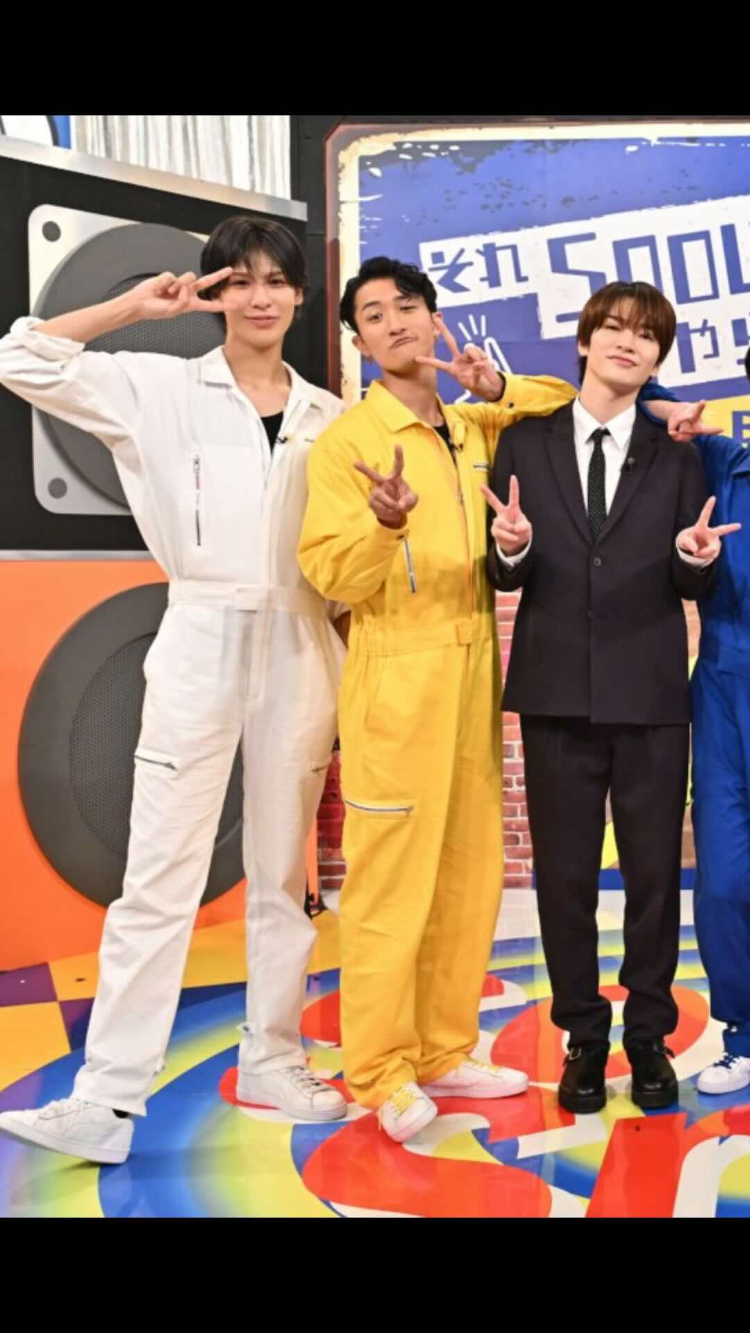 @shi_fuka💜