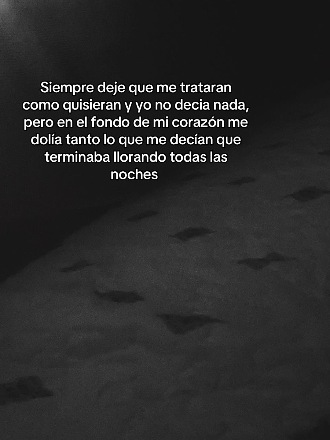 @Nilsido Luis