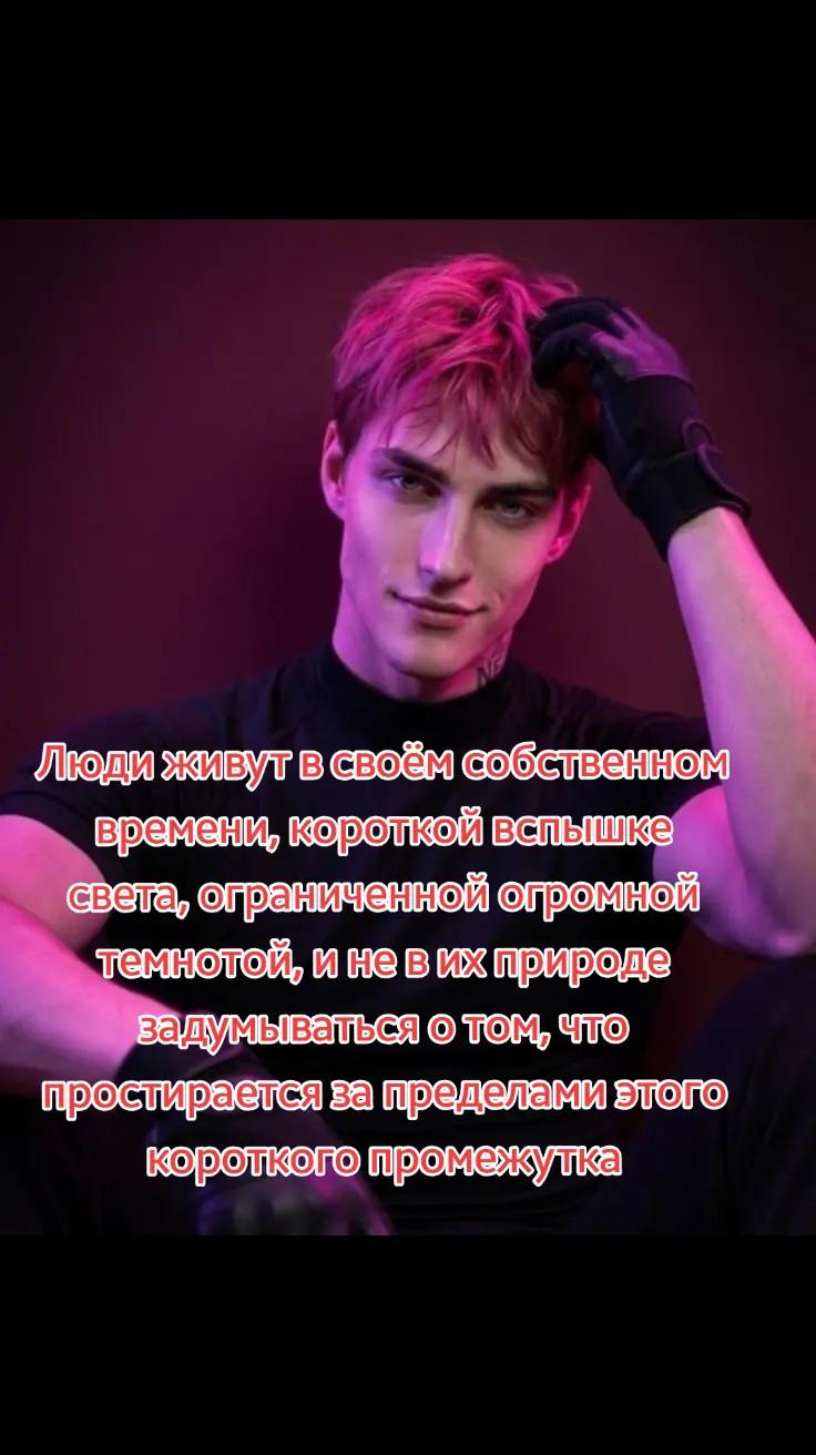 @Kaiden