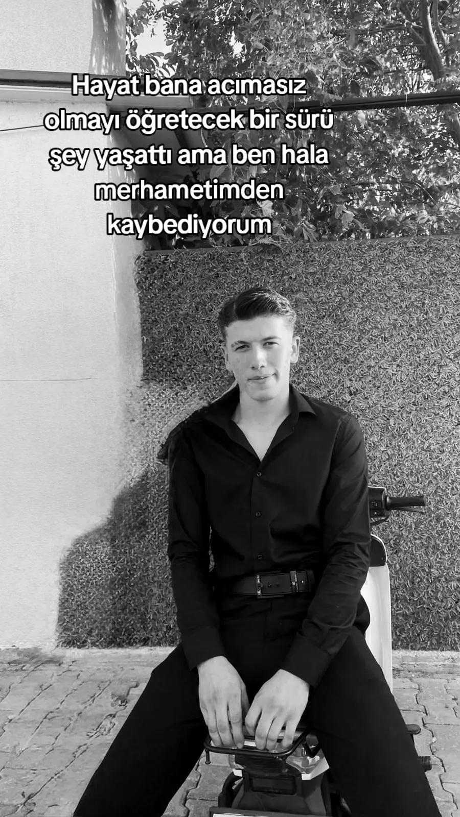 @İbrahim🤍