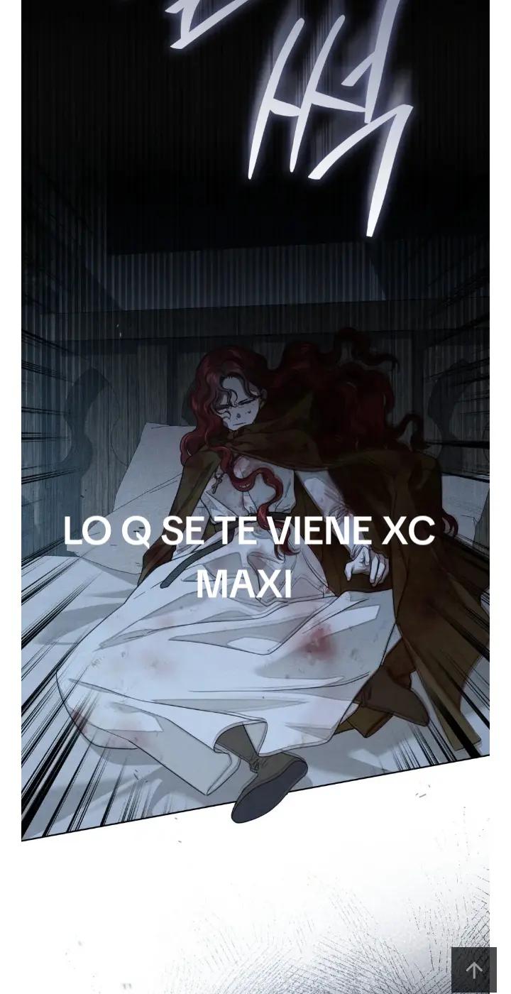 @LOS MANWHAS MI VIDA