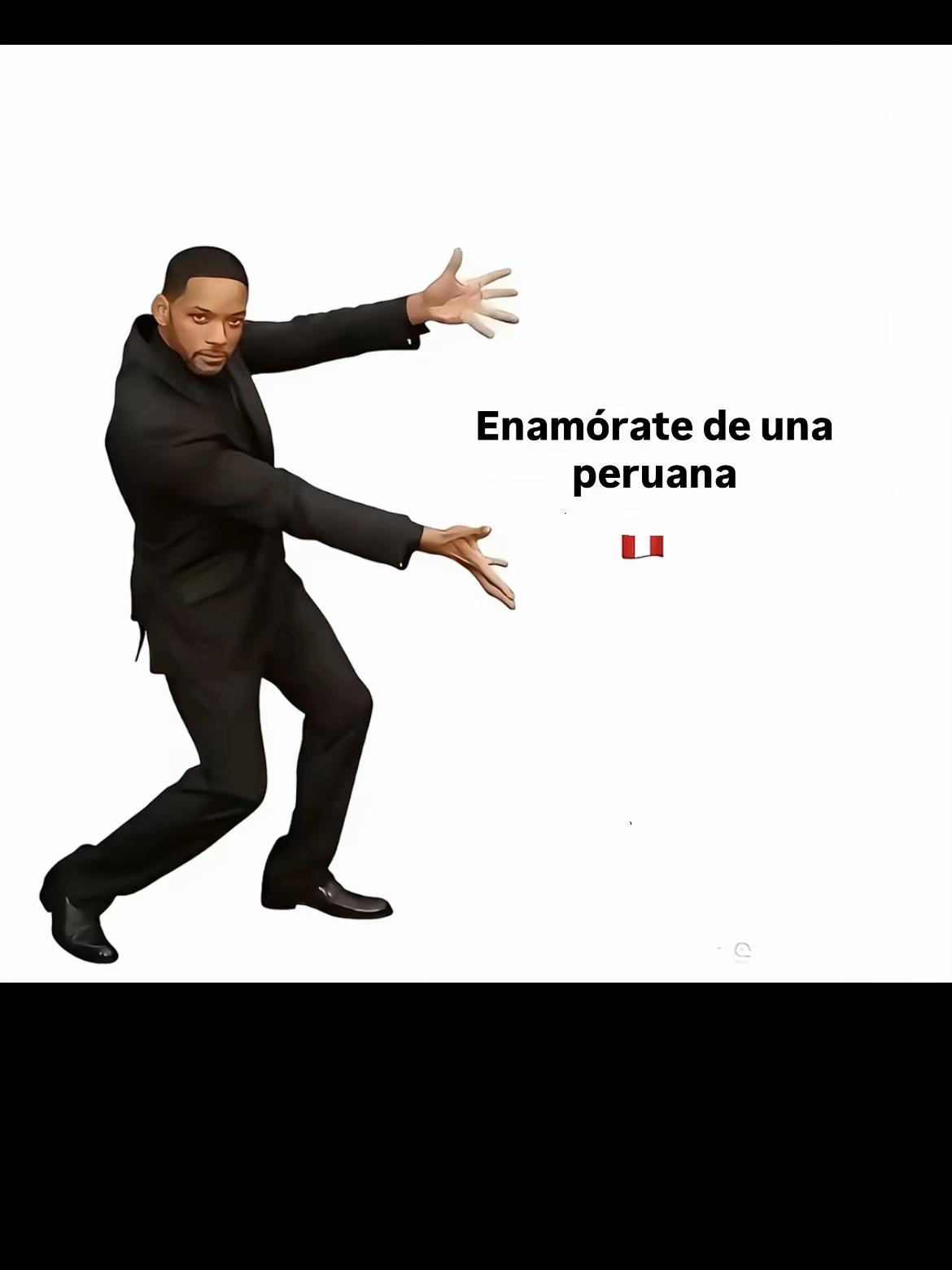 @25.alexxx.07