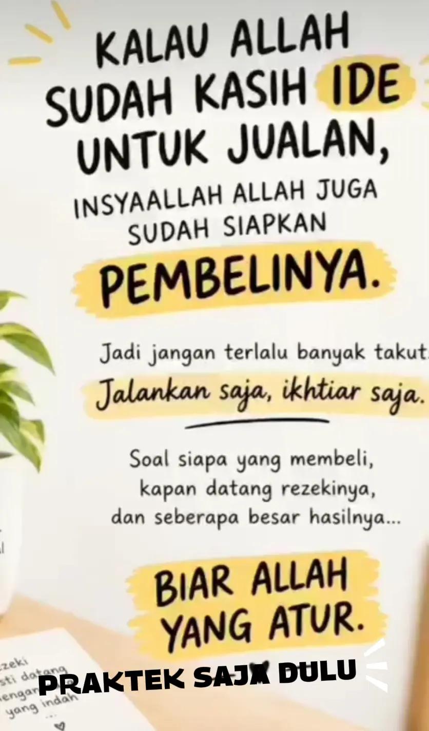 @JamusKalimasada