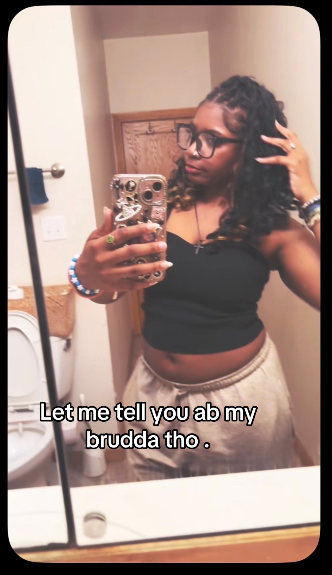 @maiabreaaa