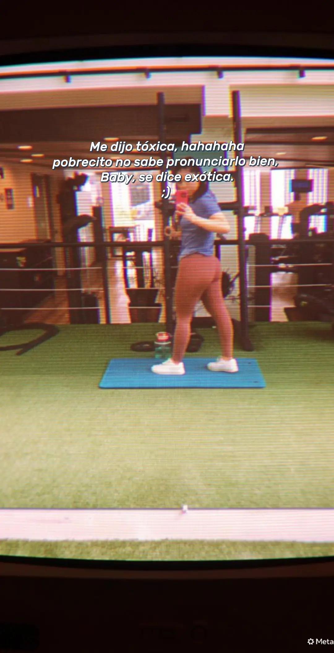 @La_iesi_soy