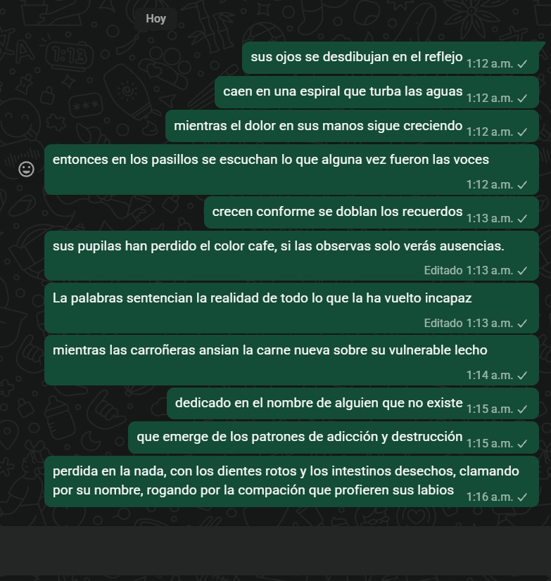 @Ⅎ4ꓕ4 WOꓤꓨⱯNⱯ4