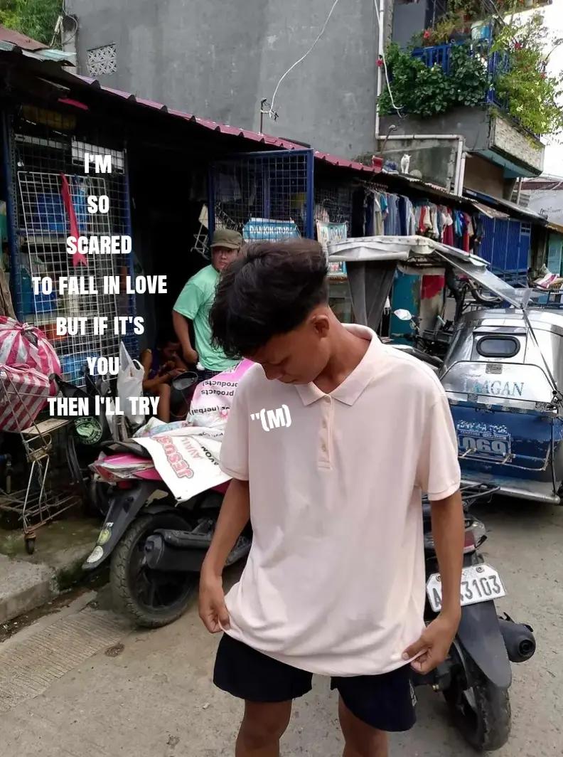 @PANANG