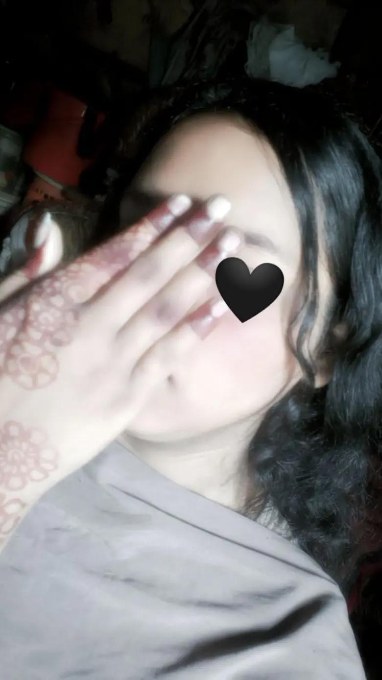 @🌷𝓨𝓸𝓾 𝓻𝓐𝓯𝓲𝓯𝓪 🌷✨