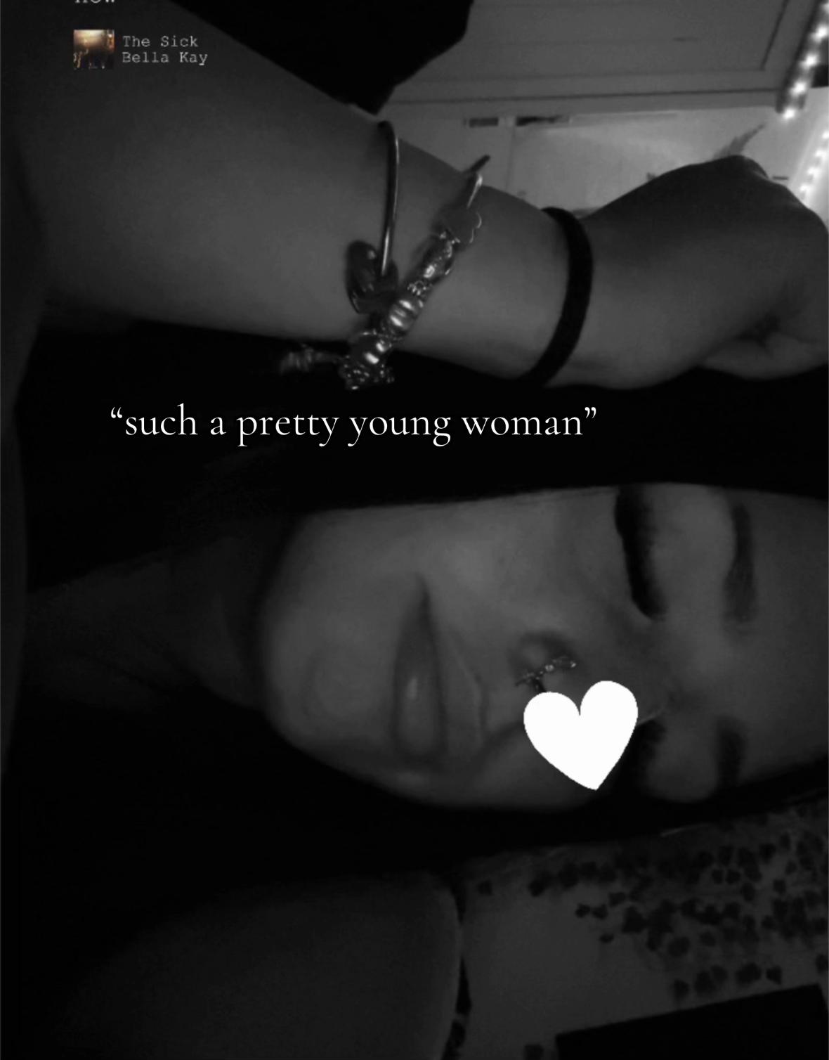 @𝓜𝓪𝓽𝓲𝓵𝓭𝓪-𝓐