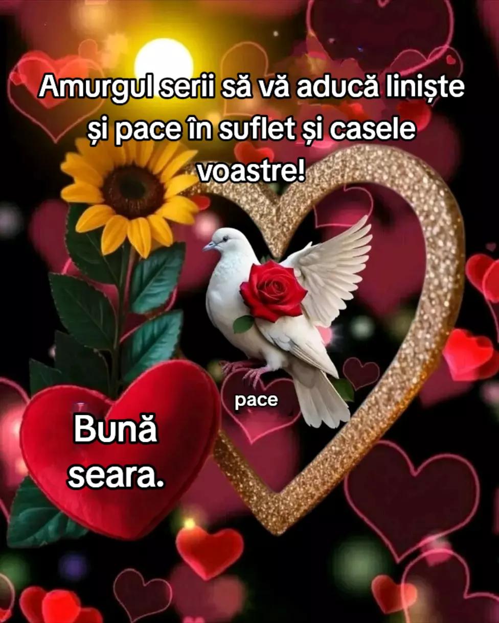 @Corina 😘🤩