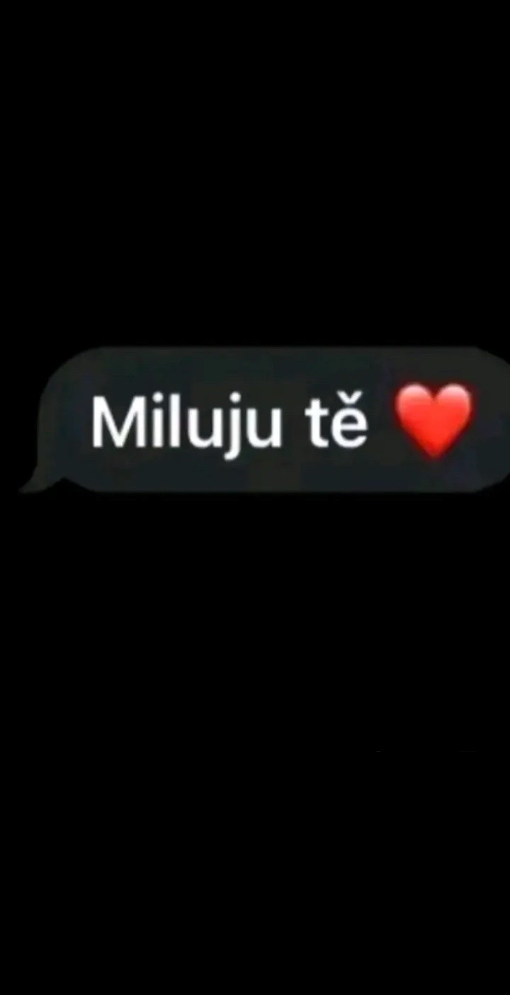@🦋patka🦋