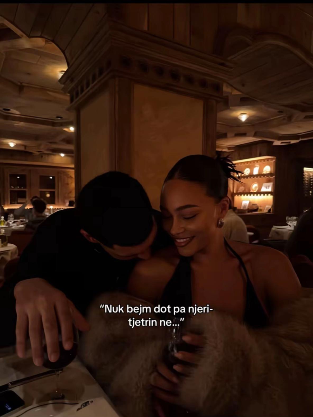 @🖤