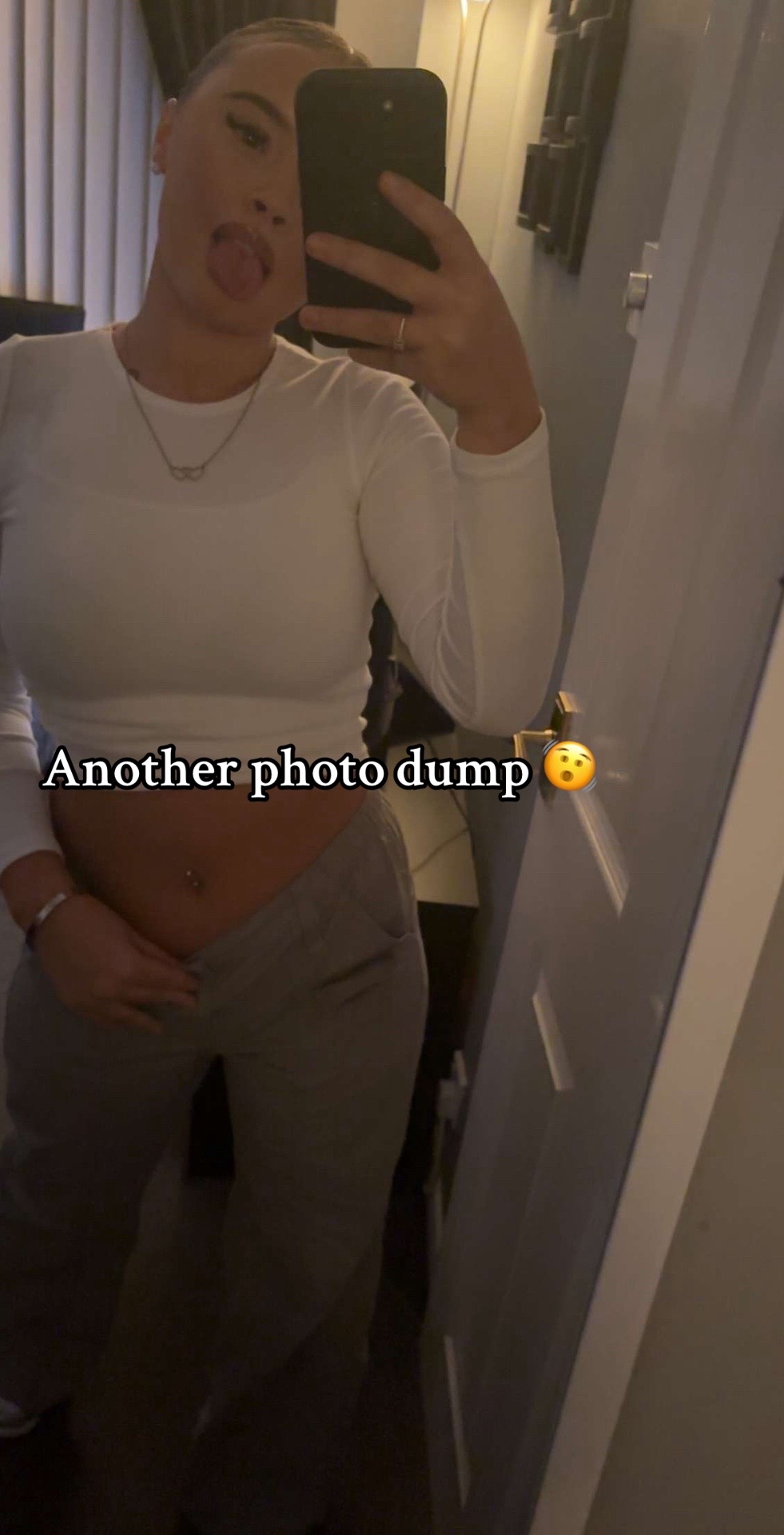 @Lexie🫶🏼