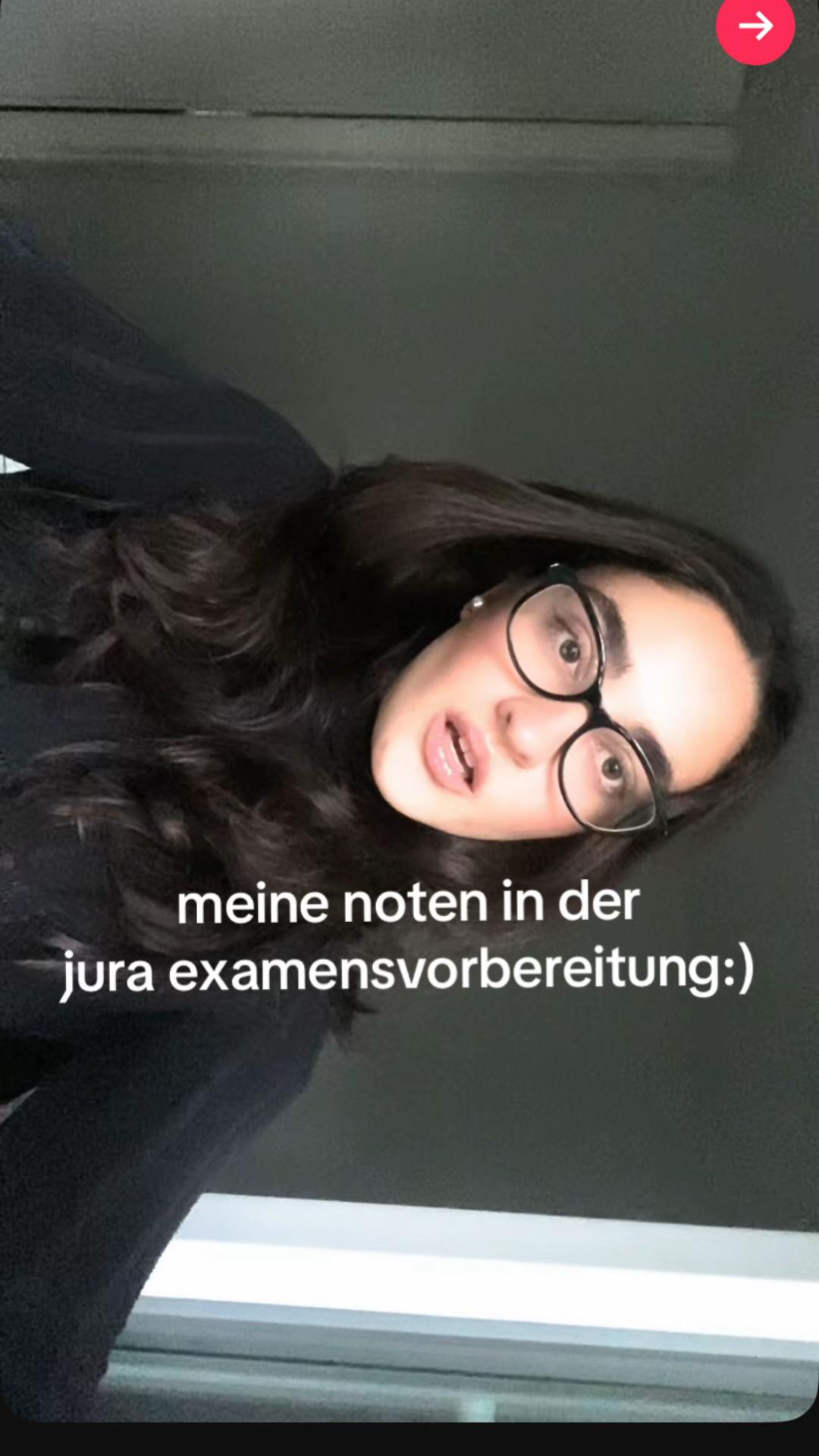 @maggiejuravlogs