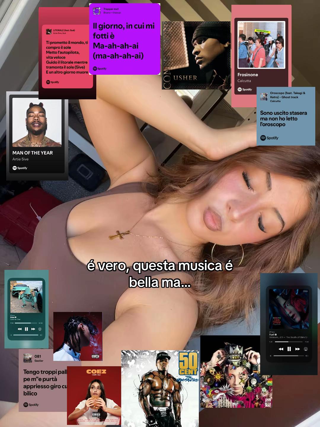 @♾️