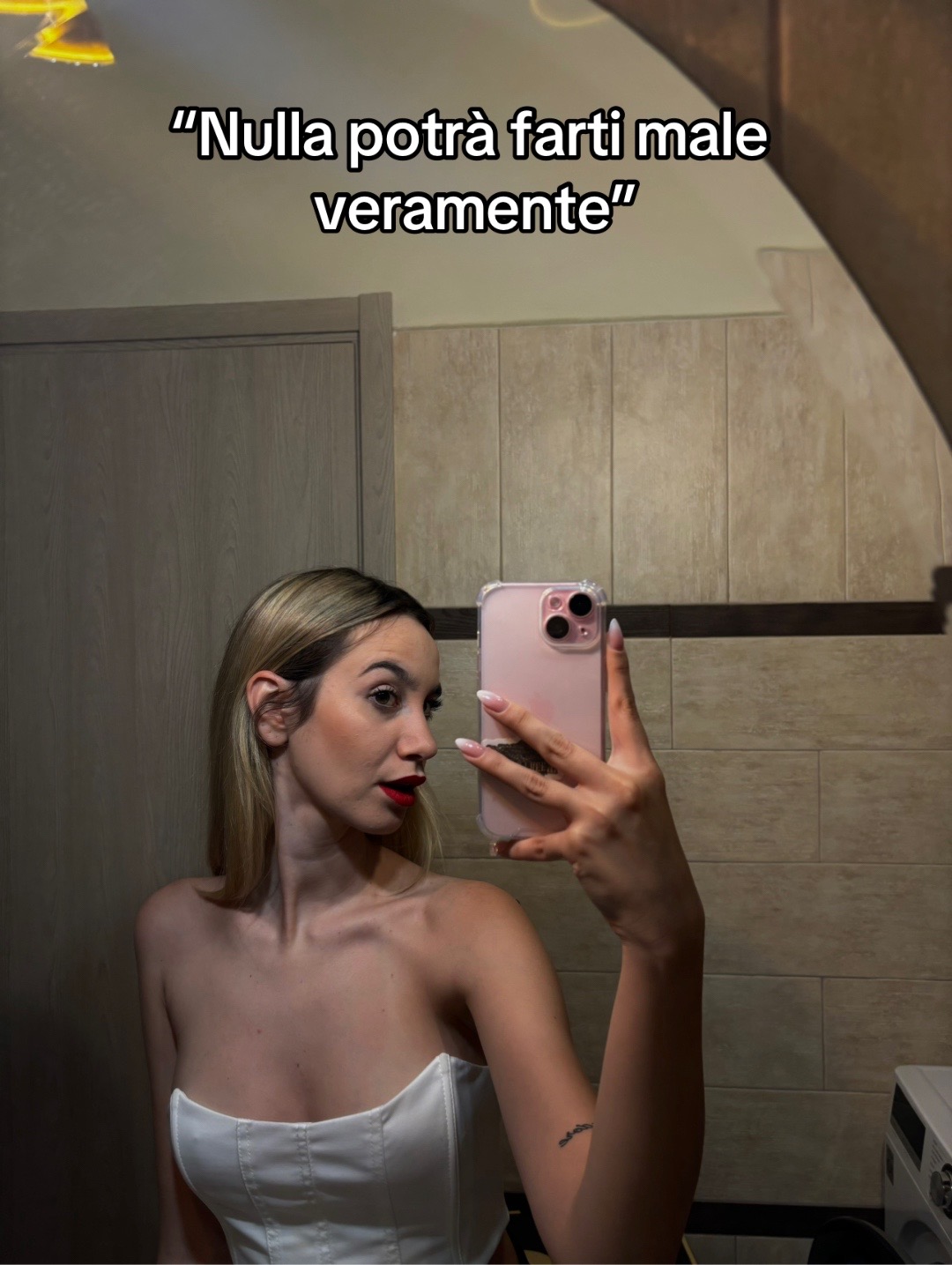 @Francesca Bosticco