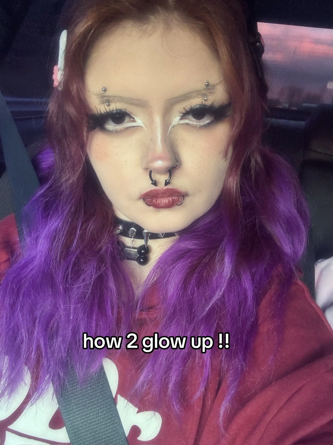 @kitty 🐈⬛