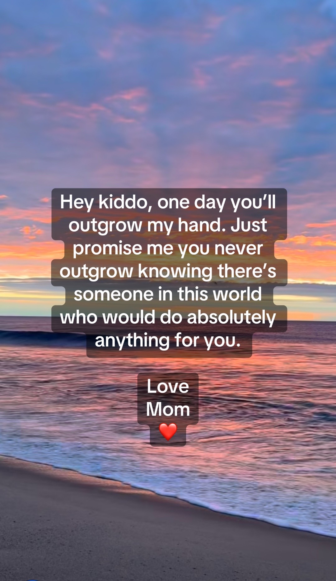 @heykiddofromus