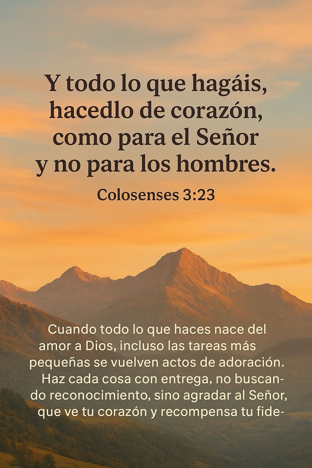 @Martha Martinez Luna