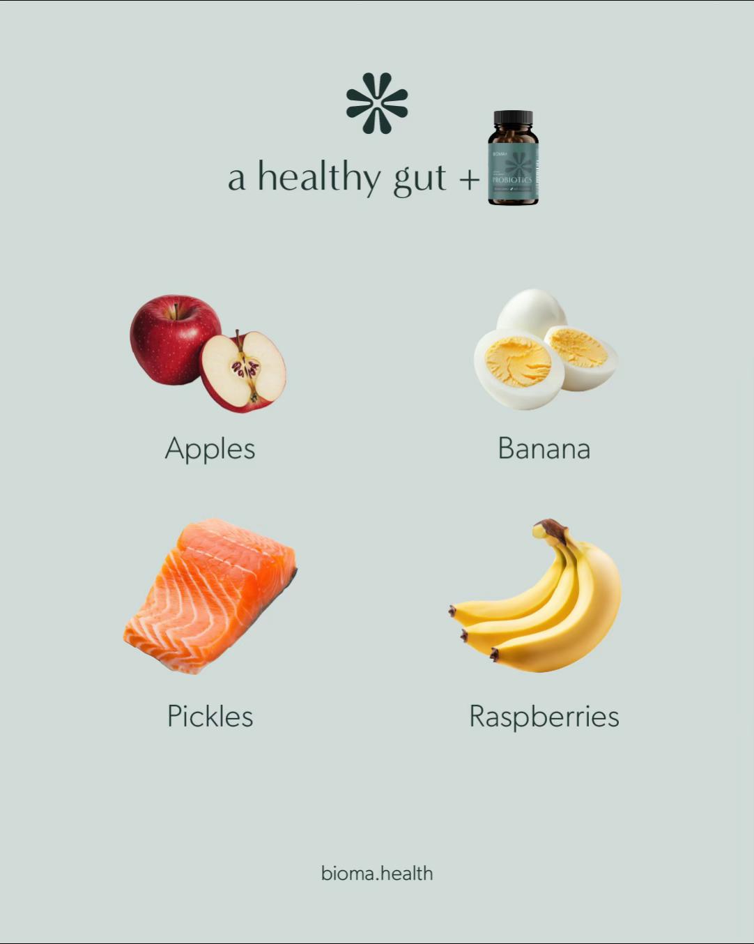 @bioma.health