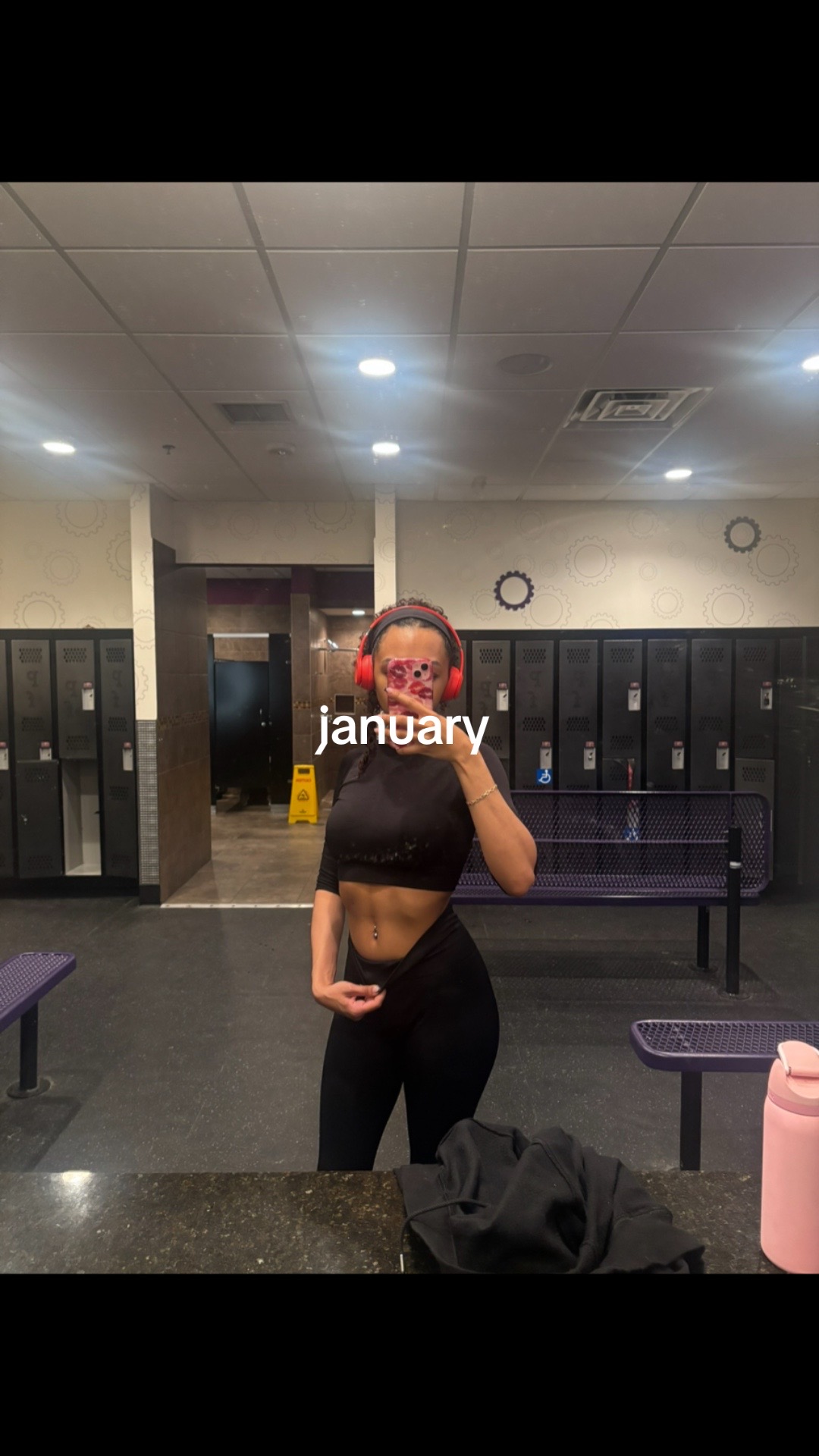 @alinaa