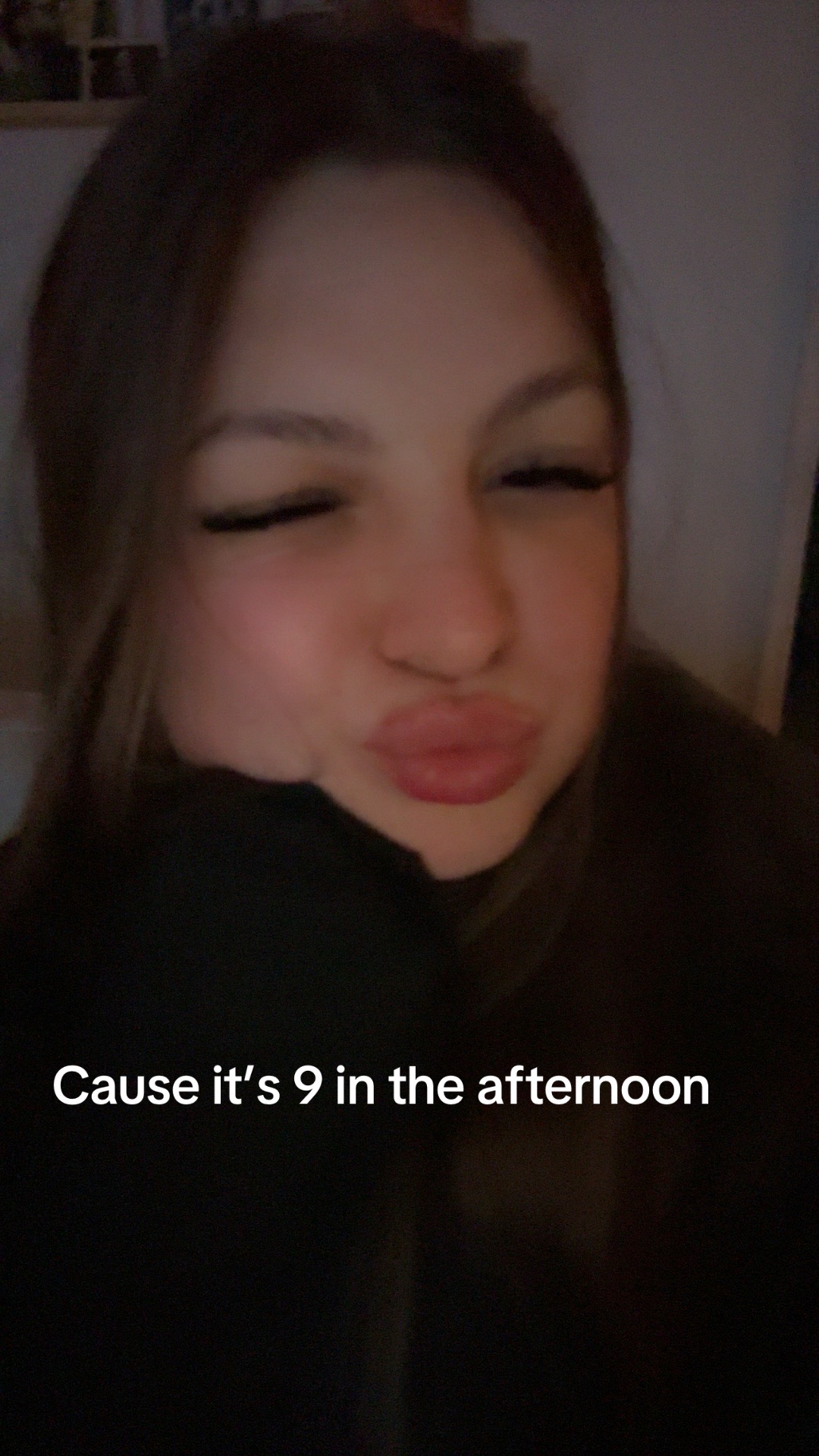 @jay 🪷