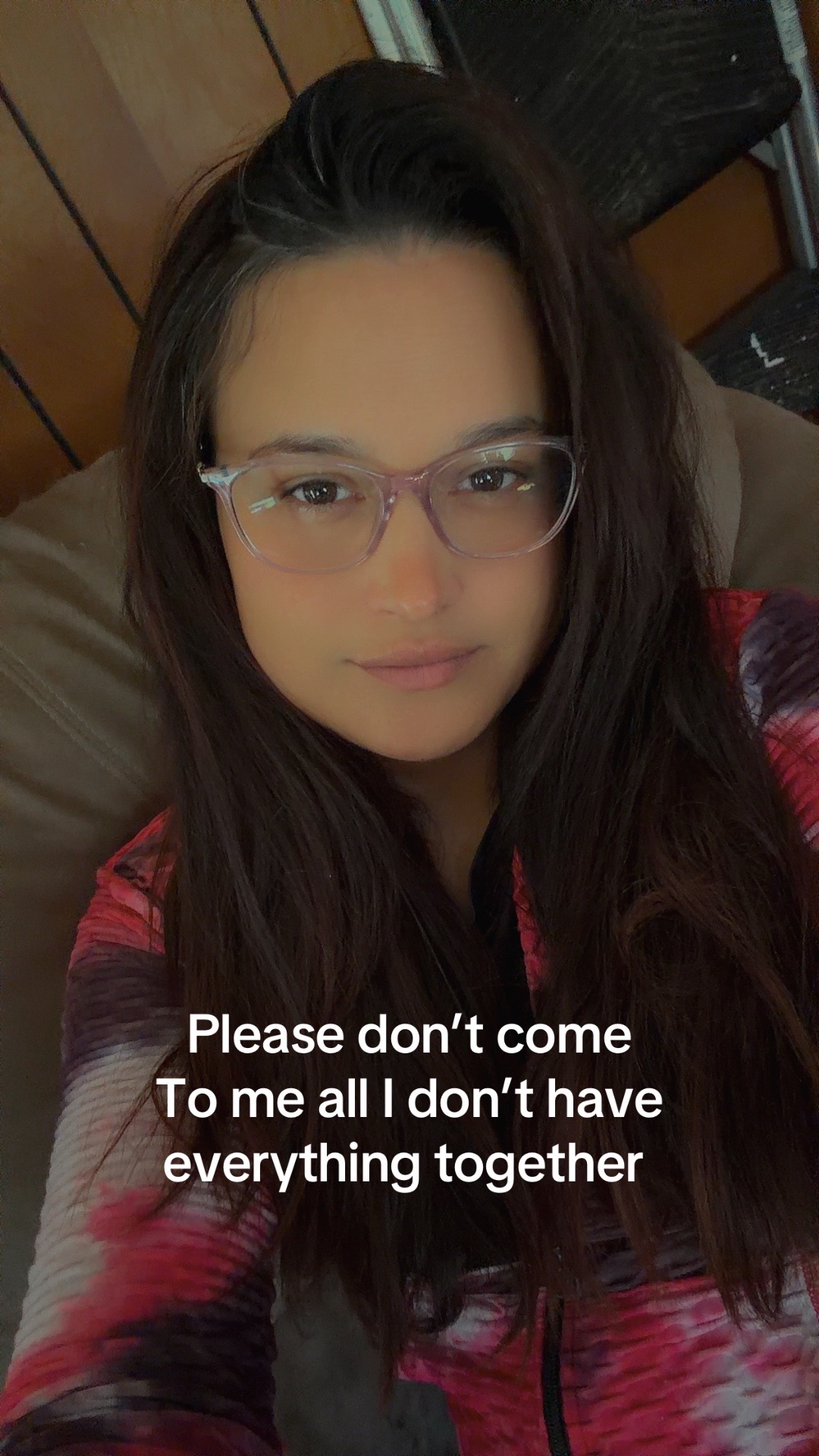 @Whitney Williams