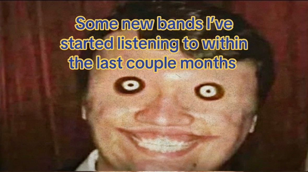 @🦇⚒️