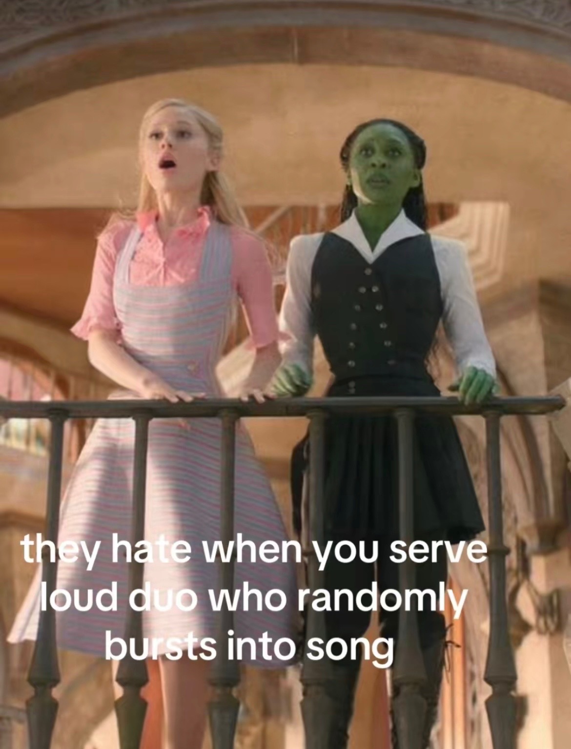 @haley